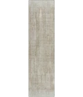 Addison Chantille ACN893-Beige 2 ft. 3 in. X 7 ft. 6 in. Rectangle Rug