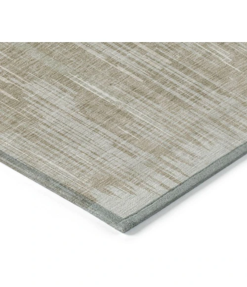 Addison Chantille ACN893-Beige 8 ft. X 10 ft. Rectangle Rug