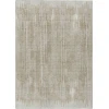 Addison Chantille ACN893-Beige 8 ft. X 10 ft. Rectangle Rug