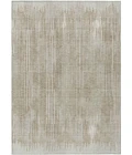 Addison Chantille ACN893-Beige 8 ft. X 10 ft. Rectangle Rug