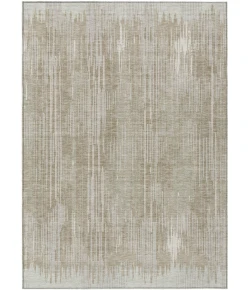 Addison Chantille ACN893-Beige 8 ft. X 10 ft. Rectangle Rug