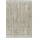 Addison Chantille ACN893-Beige 10 ft. X 14 ft. Rectangle Rug