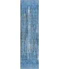 Addison Chantille ACN893-Blue 2 ft. 3 in. X 7 ft. 6 in. Rectangle Rug
