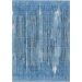 Addison Chantille ACN893-Blue 10 ft. X 14 ft. Rectangle Rug