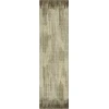 Addison Chantille ACN893-Brown 2 ft. 3 in. X 7 ft. 6 in. Rectangle Rug