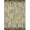 Addison Chantille ACN893-Brown 8 ft. X 10 ft. Rectangle Rug
