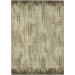 Addison Chantille ACN893-Brown 10 ft. X 14 ft. Rectangle Rug