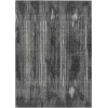 Addison Chantille ACN893-Charcoal 8 ft. X 10 ft. Rectangle Rug