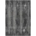 Addison Chantille ACN893-Charcoal 10 ft. X 14 ft. Rectangle Rug