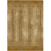 Addison Chantille ACN893-Copper 8 ft. X 10 ft. Rectangle Rug