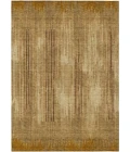 Addison Chantille ACN893-Copper 10 ft. X 14 ft. Rectangle Rug