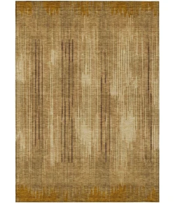 Addison Chantille ACN893-Copper 10 ft. X 14 ft. Rectangle Rug