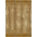 Addison Chantille ACN893-Copper 10 ft. X 14 ft. Rectangle Rug
