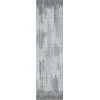 Addison Chantille ACN893-Gray 2 ft. 3 in. X 7 ft. 6 in. Rectangle Rug