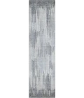 Addison Chantille ACN893-Gray 2 ft. 3 in. X 7 ft. 6 in. Rectangle Rug
