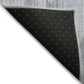 Addison Chantille ACN893-Gray 5 ft. X 7 ft. 6 in. Rectangle Rug