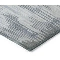 Addison Chantille ACN893-Gray 5 ft. X 7 ft. 6 in. Rectangle Rug