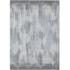 Addison Chantille ACN893-Gray 8 ft. X 10 ft. Rectangle Rug