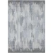 Addison Chantille ACN893-Gray 9 ft. X 12 ft. Rectangle Rug