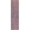Addison Chantille ACN893-Mauve 2 ft. 3 in. X 7 ft. 6 in. Rectangle Rug