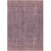 Addison Chantille ACN893-Mauve 8 ft. X 10 ft. Rectangle Rug