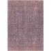 Addison Chantille ACN893-Mauve 10 ft. X 14 ft. Rectangle Rug