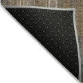 Addison Chantille ACN893-Taupe 8 ft. X 8 ft. Round Rug