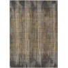 Addison Chantille ACN893-Taupe 8 ft. X 10 ft. Rectangle Rug