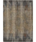 Addison Chantille ACN893-Taupe 5 ft. X 7 ft. 6 in. Rectangle Rug