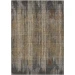 Addison Chantille ACN893-Taupe 10 ft. X 14 ft. Rectangle Rug