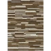 Addison Chantille ACN894-Brown 9 ft. X 12 ft. Rectangle Rug