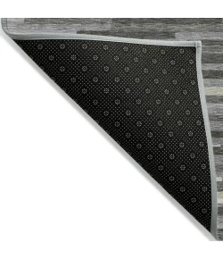 Addison Chantille ACN894-Gray 9 ft. X 12 ft. Rectangle Rug