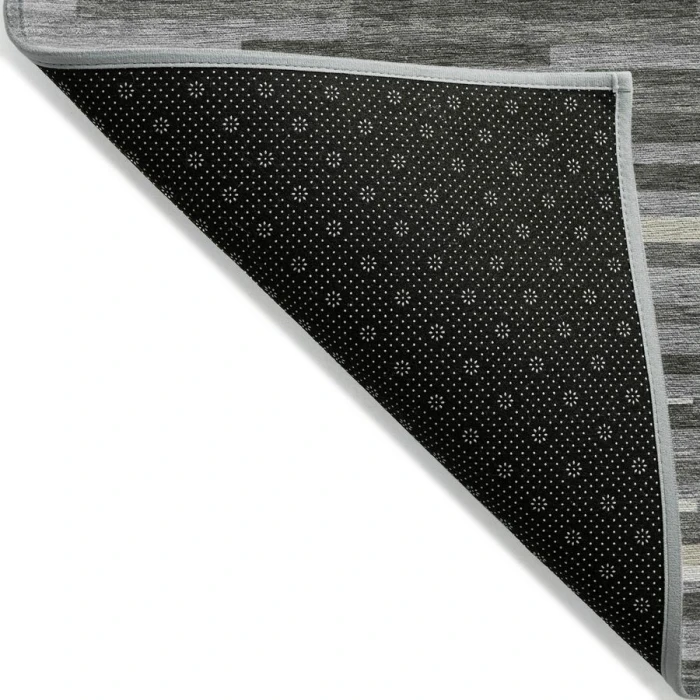 Addison Chantille ACN894-Gray 9 ft. X 12 ft. Rectangle Rug