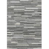 Addison Chantille ACN894-Gray 8 ft. X 10 ft. Rectangle Rug