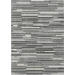 Addison Chantille ACN894-Gray 9 ft. X 12 ft. Rectangle Rug