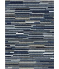 Addison Chantille ACN894-Navy 8 ft. X 10 ft. Rectangle Rug