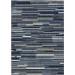 Addison Chantille ACN894-Navy 9 ft. X 12 ft. Rectangle Rug