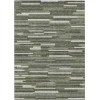 Addison Chantille ACN894-Olive 8 ft. X 10 ft. Rectangle Rug