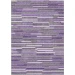 Addison Chantille ACN894-Purple 9 ft. X 12 ft. Rectangle Rug
