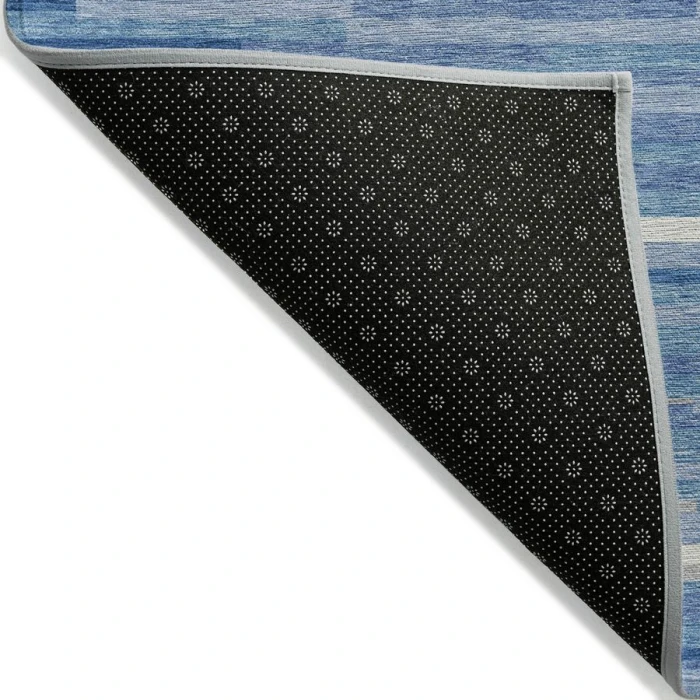 Addison Chantille ACN894-Sky 8 ft. X 10 ft. Rectangle Rug