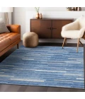Addison Chantille ACN894-Sky 9 ft. X 12 ft. Rectangle Rug