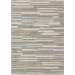 Addison Chantille ACN894-Taupe 9 ft. X 12 ft. Rectangle Rug