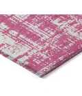 Addison Chantille ACN895-Blush 3 ft. X 5 ft. Rectangle Rug
