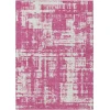 Addison Chantille ACN895-Blush 5 ft. X 7 ft. 6 in. Rectangle Rug