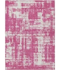 Addison Chantille ACN895-Blush 3 ft. X 5 ft. Rectangle Rug