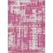 Addison Chantille ACN895-Blush 3 ft. X 5 ft. Rectangle Rug