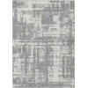 Addison Chantille ACN895-Gray 3 ft. X 5 ft. Rectangle Rug