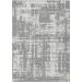 Addison Chantille ACN895-Gray 3 ft. X 5 ft. Rectangle Rug