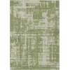 Addison Chantille ACN895-Green 3 ft. X 5 ft. Rectangle Rug