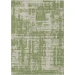Addison Chantille ACN895-Green 3 ft. X 5 ft. Rectangle Rug